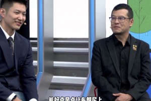 美媒建議：里夫斯/濃眉互換東家 一個追大合同一個沖冠